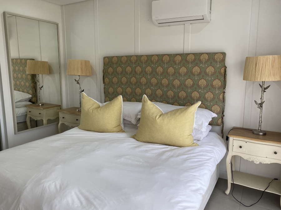 2 Bedroom Property for Sale in Simbithi Eco Estate KwaZulu-Natal