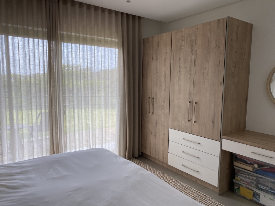 2 Bedroom Property for Sale in Simbithi Eco Estate KwaZulu-Natal