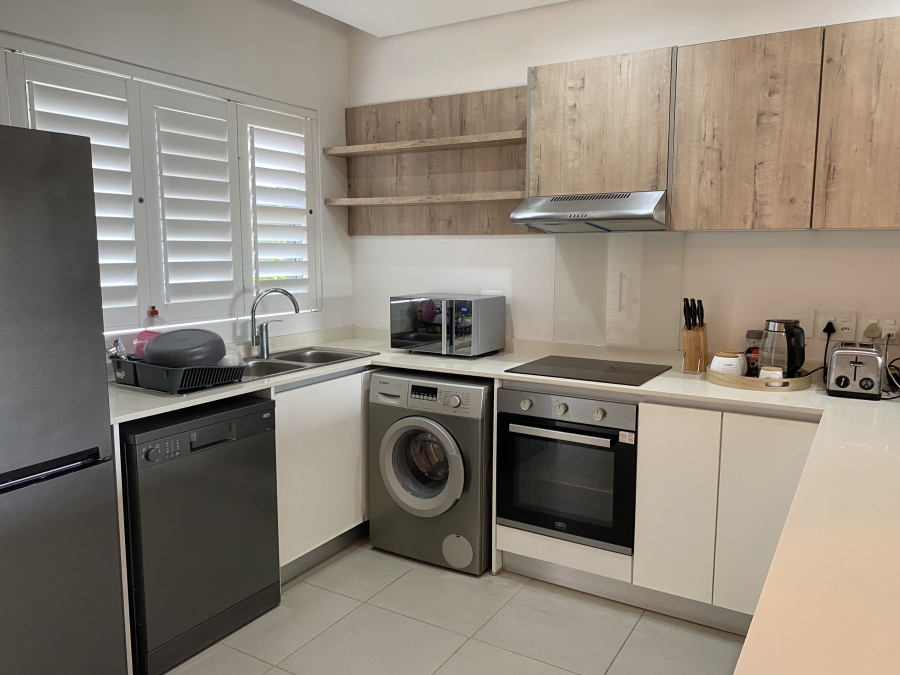 2 Bedroom Property for Sale in Simbithi Eco Estate KwaZulu-Natal