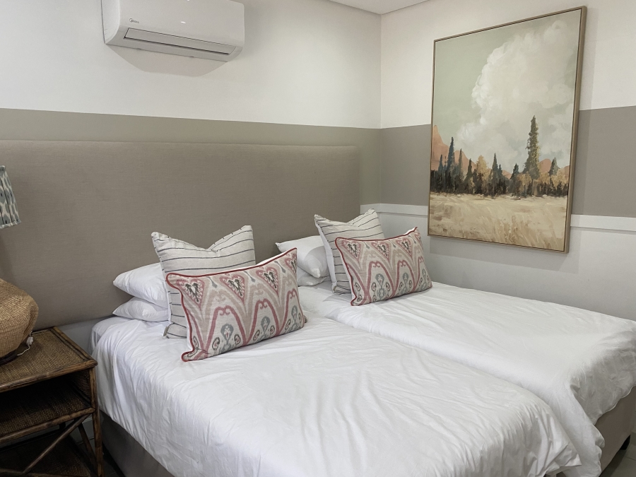 2 Bedroom Property for Sale in Simbithi Eco Estate KwaZulu-Natal
