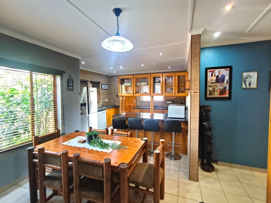3 Bedroom Property for Sale in Arboretum KwaZulu-Natal