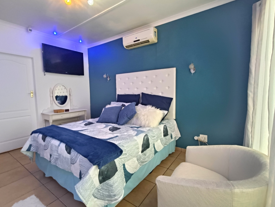 3 Bedroom Property for Sale in Arboretum KwaZulu-Natal