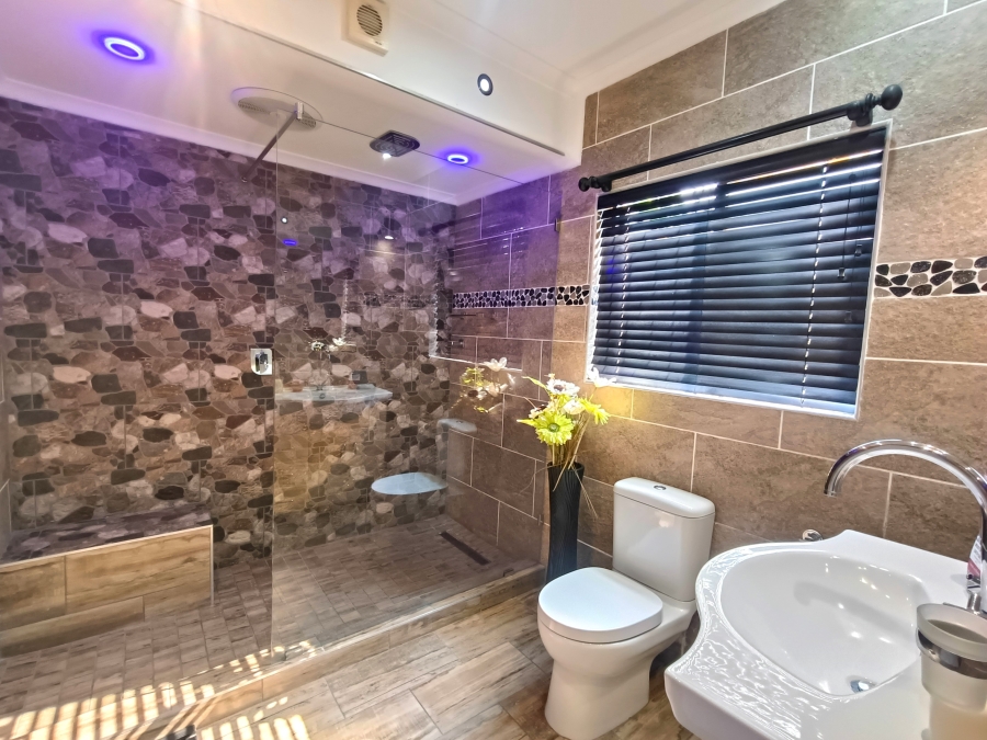 3 Bedroom Property for Sale in Arboretum KwaZulu-Natal