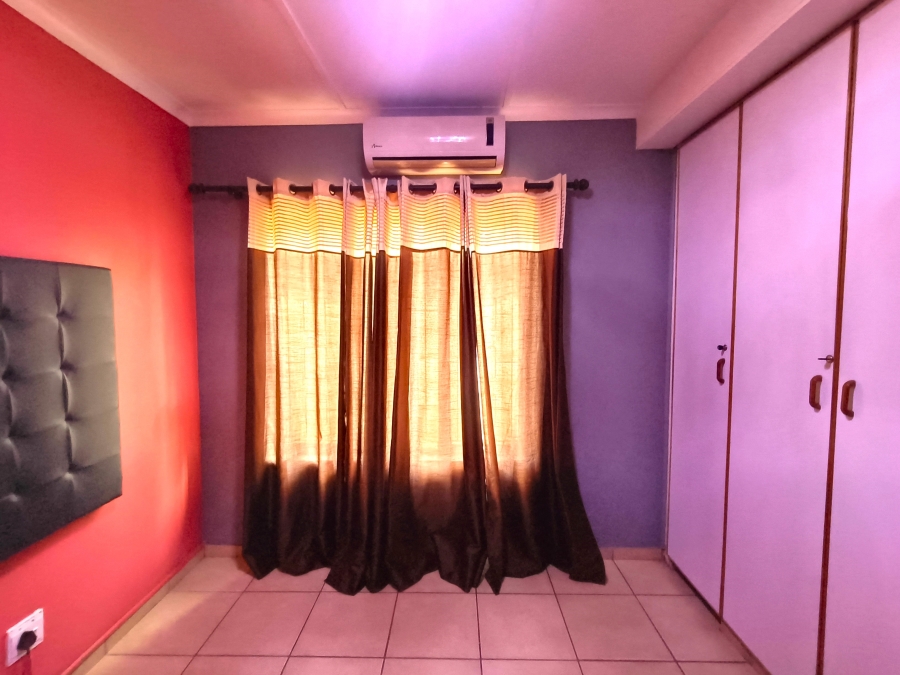 3 Bedroom Property for Sale in Arboretum KwaZulu-Natal