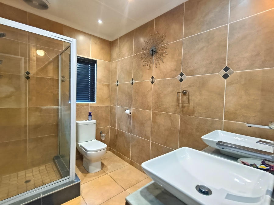 3 Bedroom Property for Sale in Arboretum KwaZulu-Natal