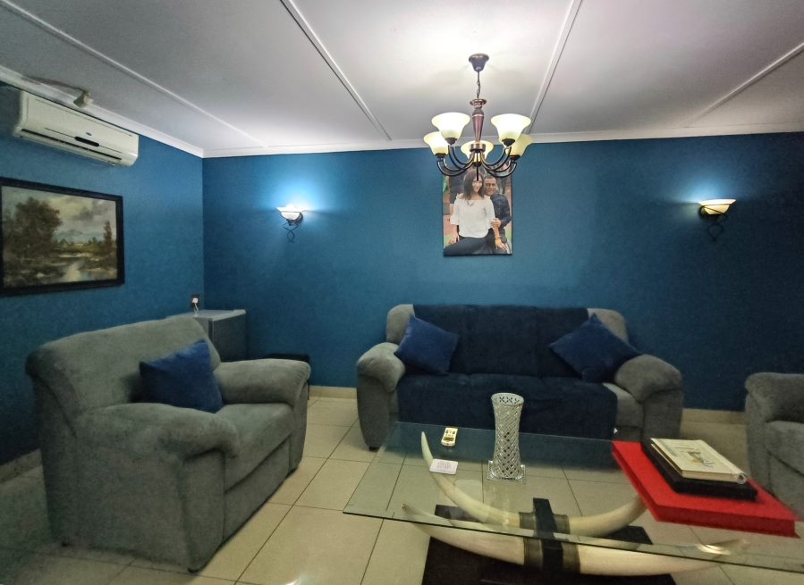 3 Bedroom Property for Sale in Arboretum KwaZulu-Natal