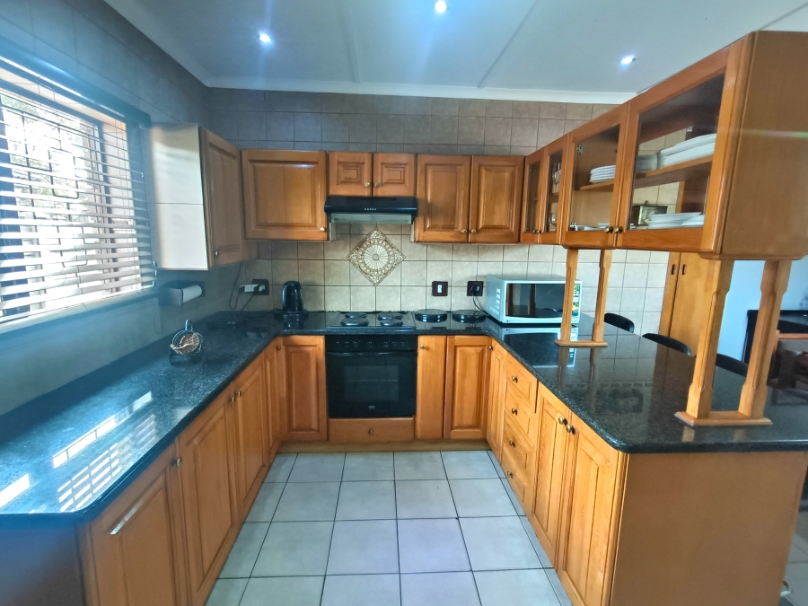3 Bedroom Property for Sale in Arboretum KwaZulu-Natal