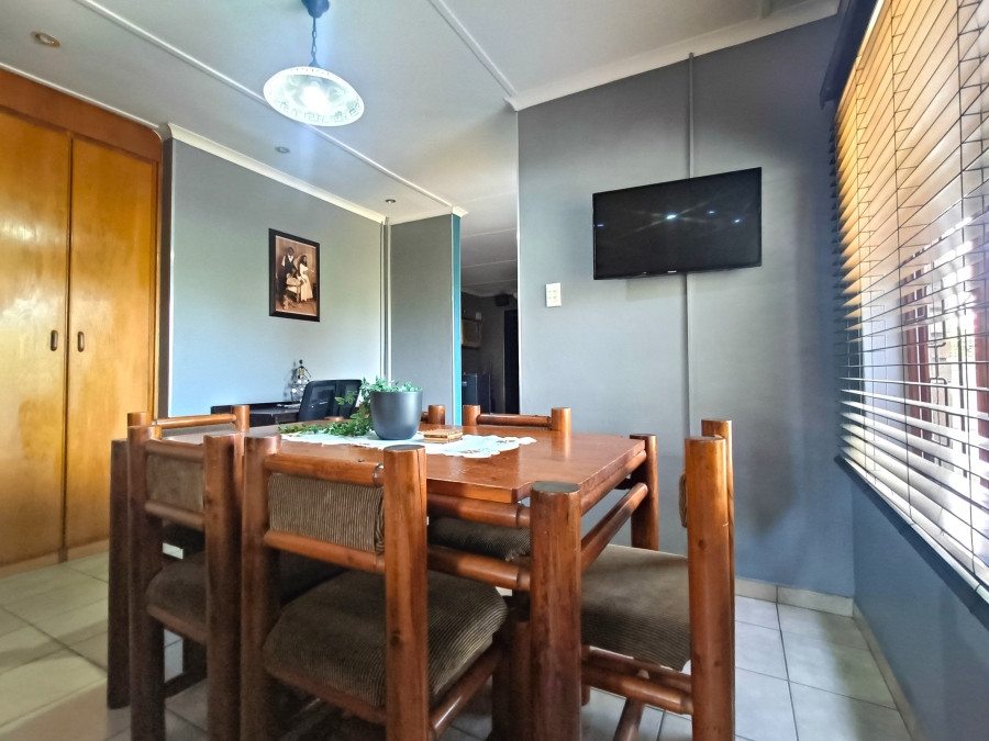 3 Bedroom Property for Sale in Arboretum KwaZulu-Natal