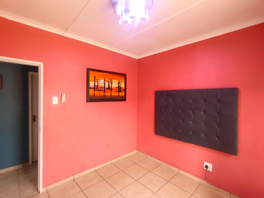 3 Bedroom Property for Sale in Arboretum KwaZulu-Natal