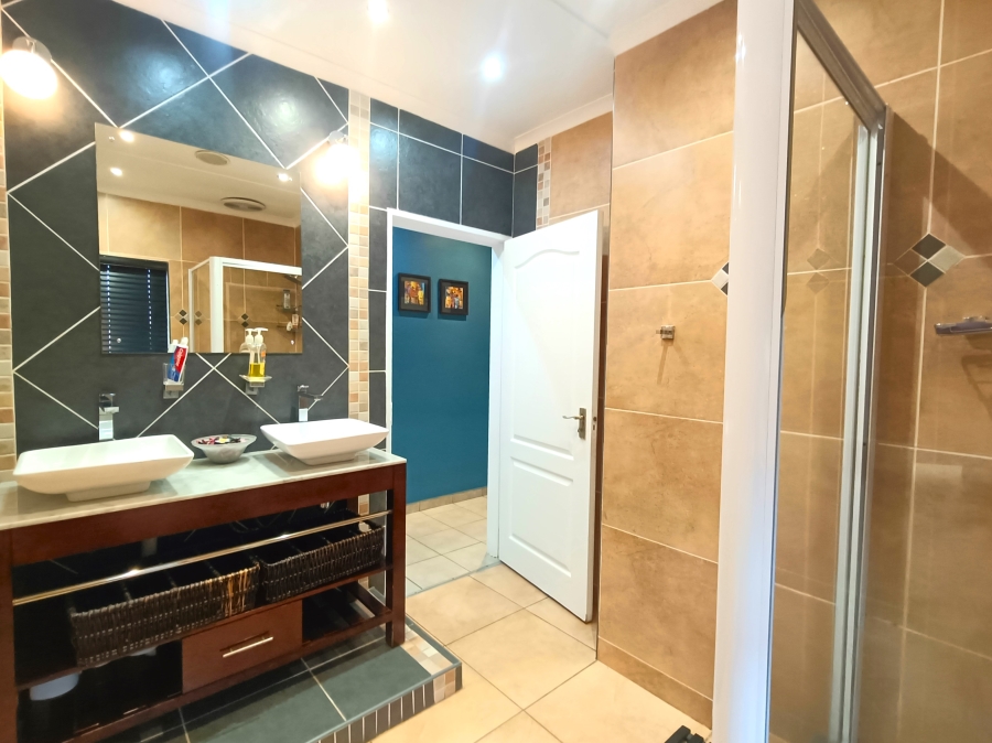 3 Bedroom Property for Sale in Arboretum KwaZulu-Natal