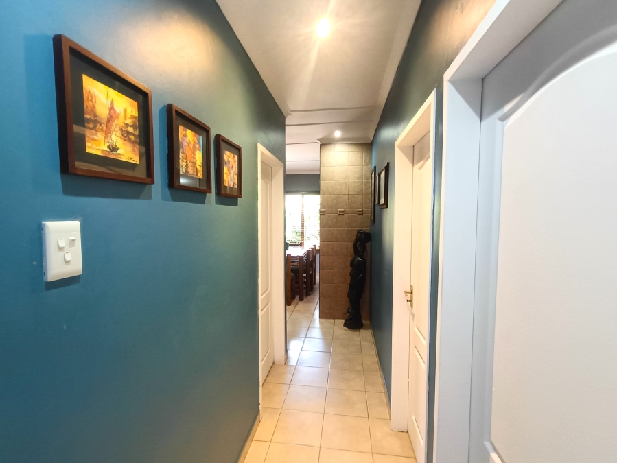 3 Bedroom Property for Sale in Arboretum KwaZulu-Natal