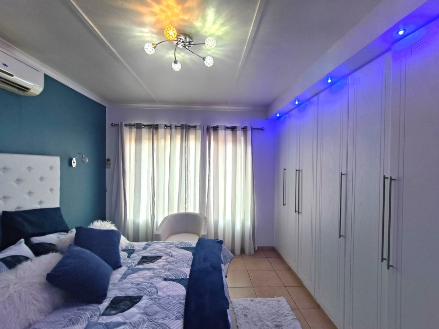 3 Bedroom Property for Sale in Arboretum KwaZulu-Natal