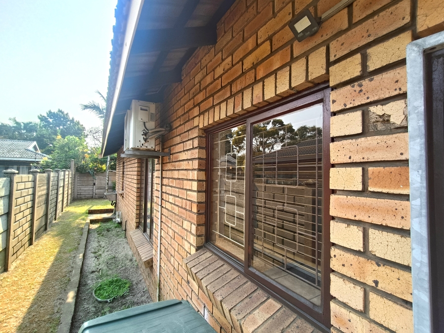 3 Bedroom Property for Sale in Arboretum KwaZulu-Natal
