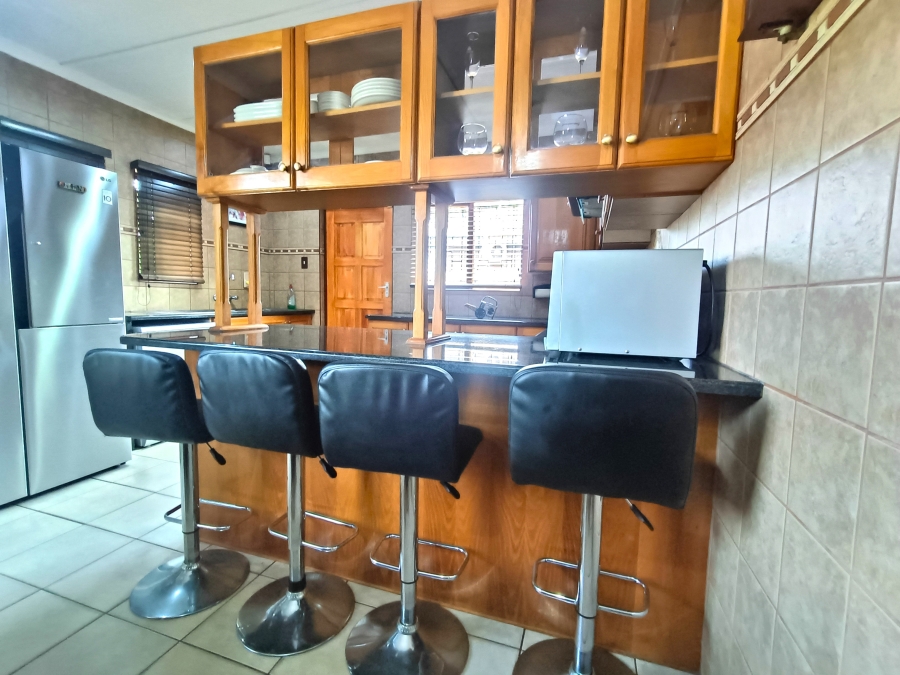 3 Bedroom Property for Sale in Arboretum KwaZulu-Natal