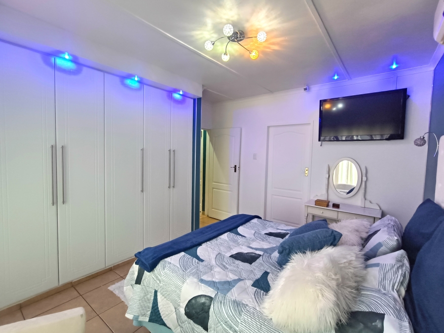 3 Bedroom Property for Sale in Arboretum KwaZulu-Natal