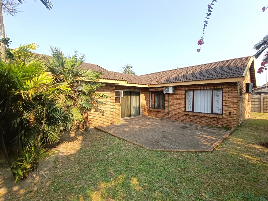 3 Bedroom Property for Sale in Arboretum KwaZulu-Natal