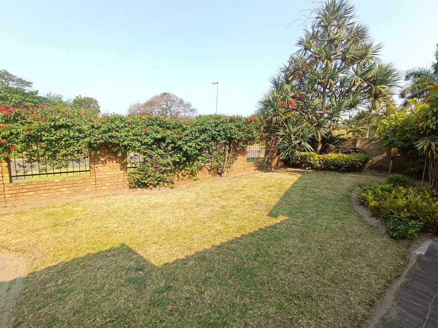3 Bedroom Property for Sale in Arboretum KwaZulu-Natal