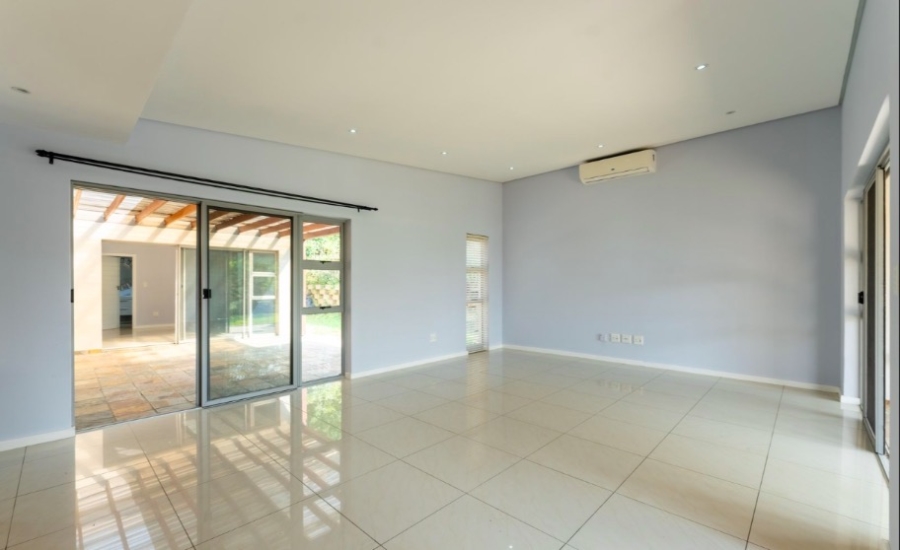 3 Bedroom Property for Sale in Palm Lakes Estate KwaZulu-Natal