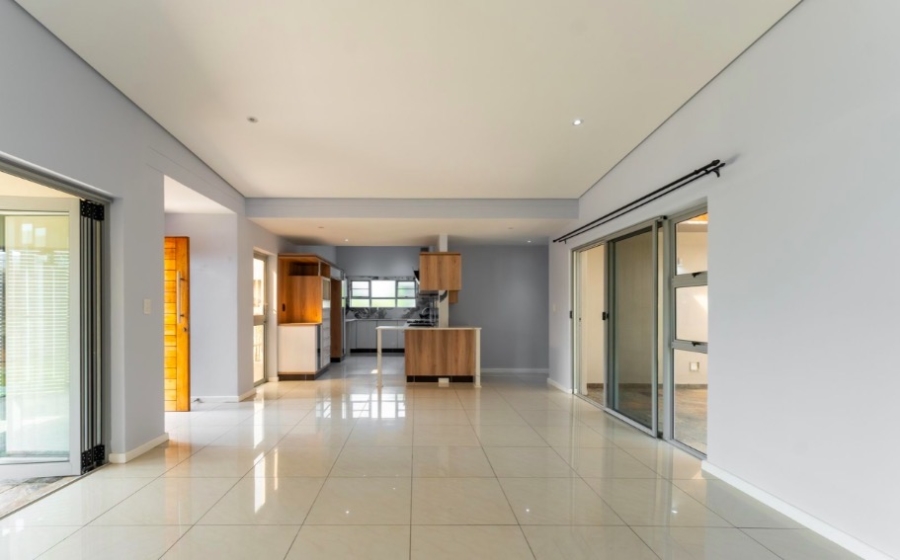 3 Bedroom Property for Sale in Palm Lakes Estate KwaZulu-Natal