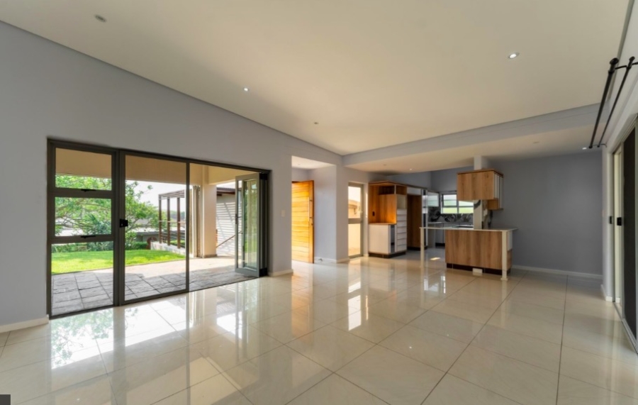3 Bedroom Property for Sale in Palm Lakes Estate KwaZulu-Natal