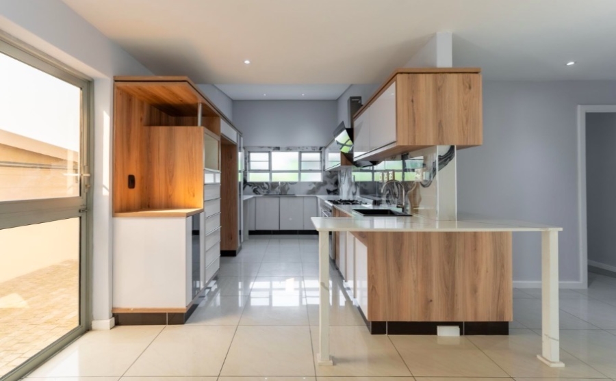 3 Bedroom Property for Sale in Palm Lakes Estate KwaZulu-Natal