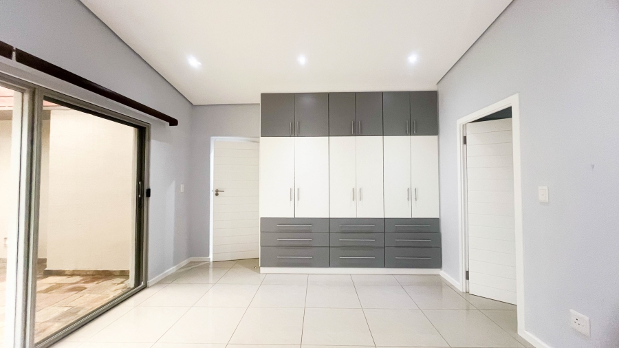 3 Bedroom Property for Sale in Palm Lakes Estate KwaZulu-Natal