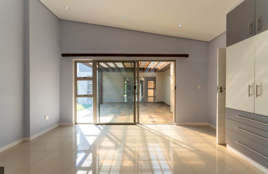 3 Bedroom Property for Sale in Palm Lakes Estate KwaZulu-Natal