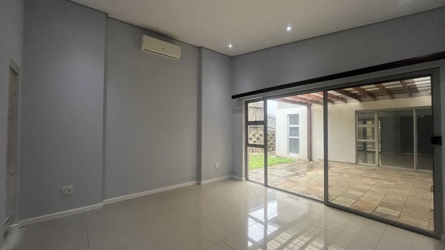 3 Bedroom Property for Sale in Palm Lakes Estate KwaZulu-Natal