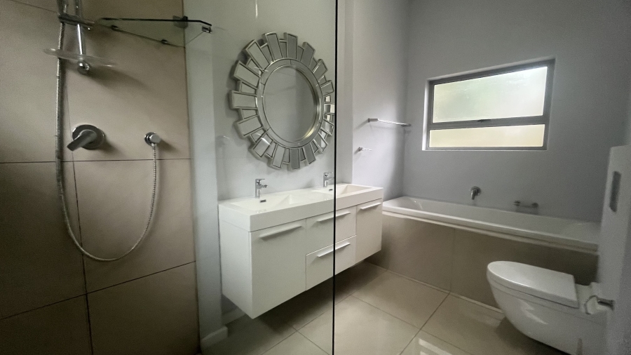 3 Bedroom Property for Sale in Palm Lakes Estate KwaZulu-Natal
