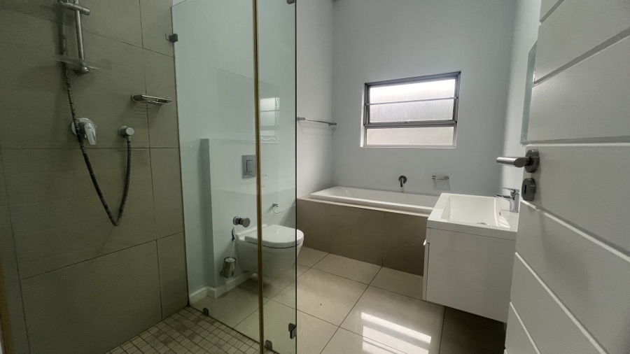 3 Bedroom Property for Sale in Palm Lakes Estate KwaZulu-Natal