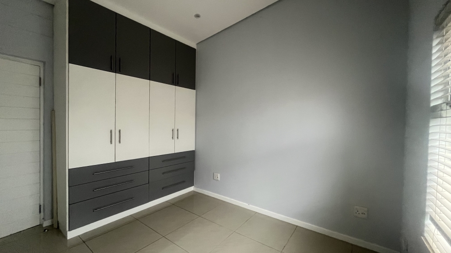 3 Bedroom Property for Sale in Palm Lakes Estate KwaZulu-Natal
