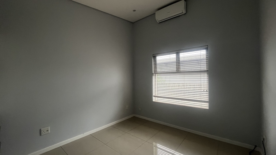 3 Bedroom Property for Sale in Palm Lakes Estate KwaZulu-Natal