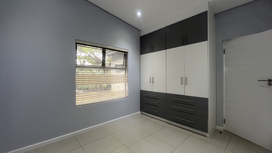 3 Bedroom Property for Sale in Palm Lakes Estate KwaZulu-Natal