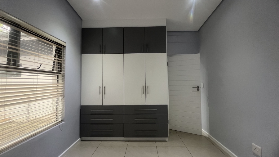 3 Bedroom Property for Sale in Palm Lakes Estate KwaZulu-Natal