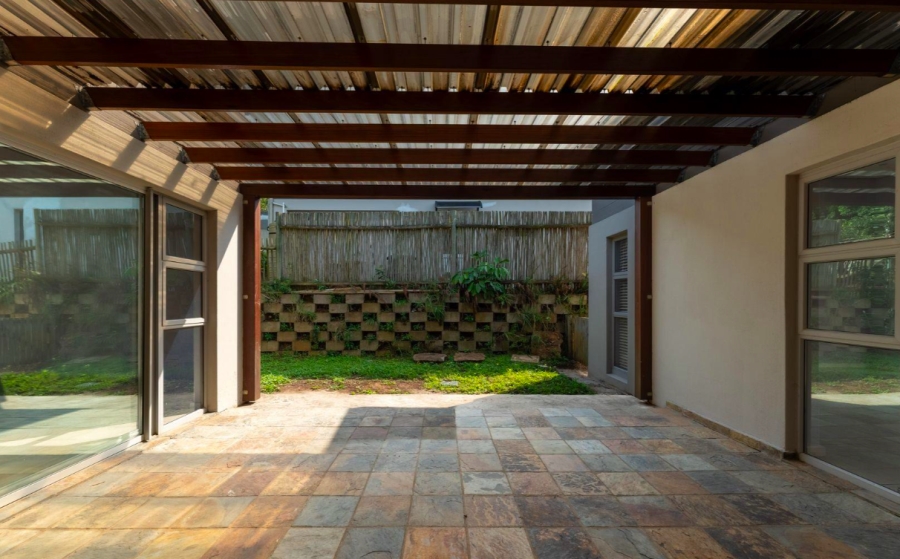 3 Bedroom Property for Sale in Palm Lakes Estate KwaZulu-Natal