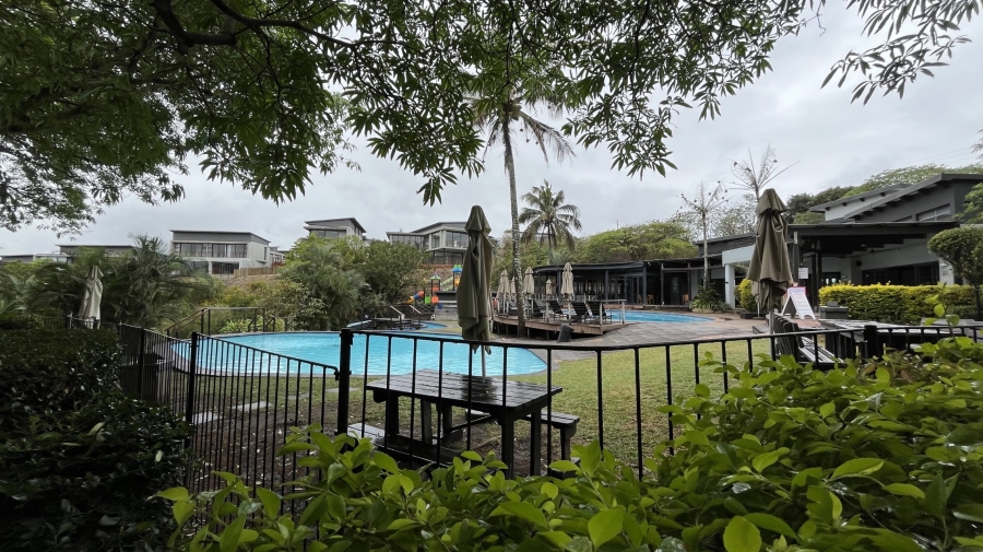 3 Bedroom Property for Sale in Palm Lakes Estate KwaZulu-Natal