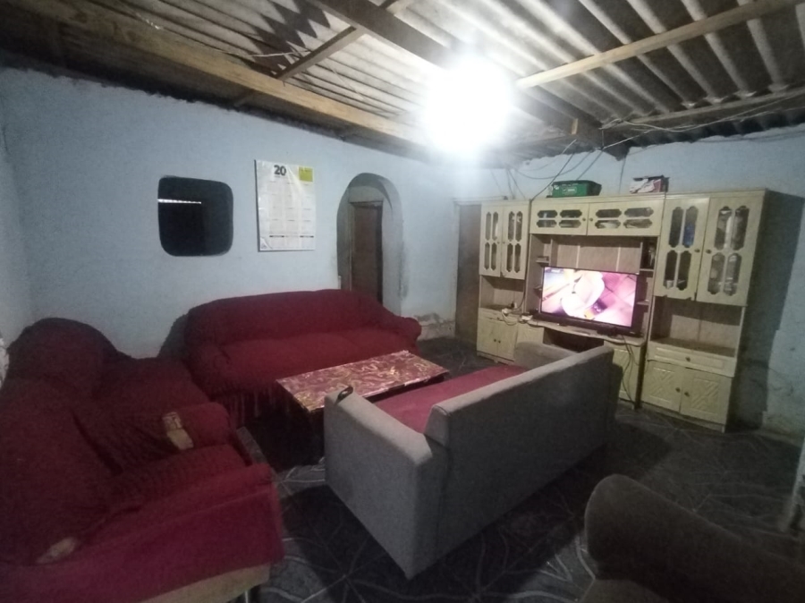 4 Bedroom Property for Sale in Magabeni KwaZulu-Natal