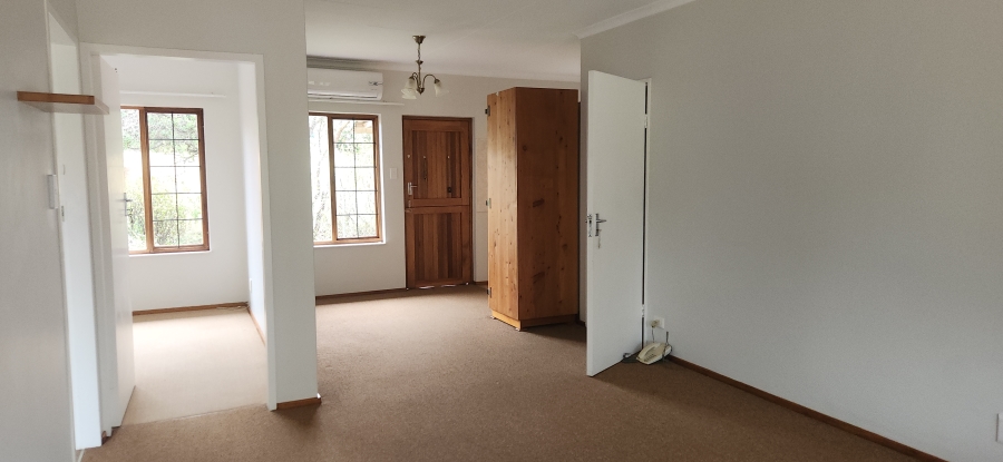 1 Bedroom Property for Sale in Amber Valley KwaZulu-Natal