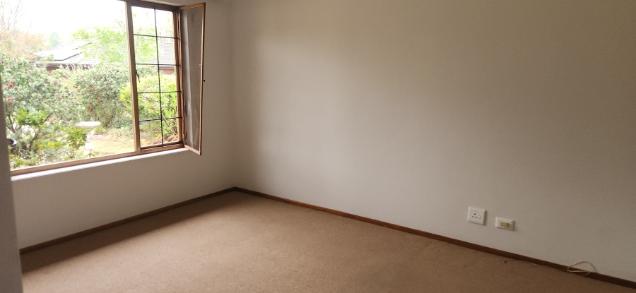 1 Bedroom Property for Sale in Amber Valley KwaZulu-Natal