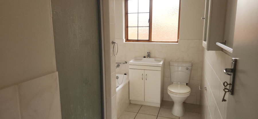 1 Bedroom Property for Sale in Amber Valley KwaZulu-Natal
