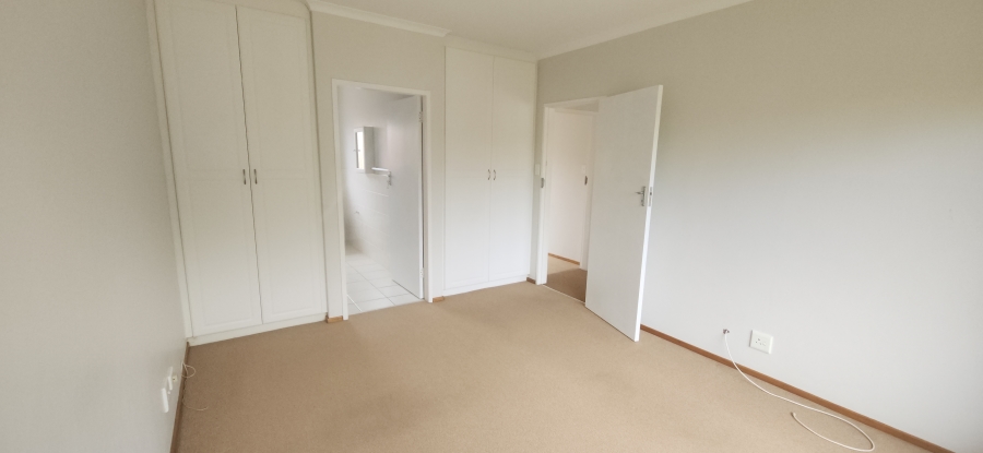 1 Bedroom Property for Sale in Amber Valley KwaZulu-Natal