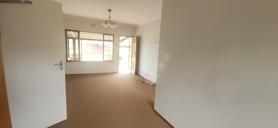 1 Bedroom Property for Sale in Amber Valley KwaZulu-Natal