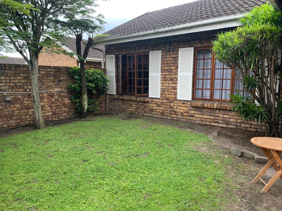 To Let 3 Bedroom Property for Rent in Arboretum KwaZulu-Natal