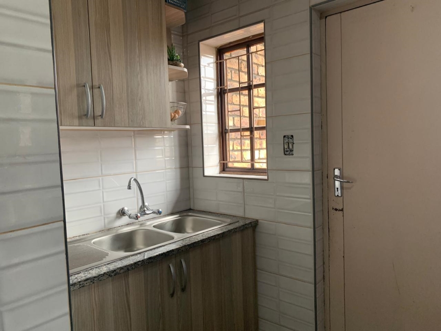 To Let 3 Bedroom Property for Rent in Arboretum KwaZulu-Natal