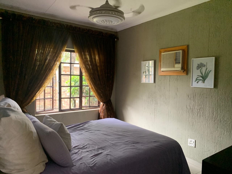To Let 3 Bedroom Property for Rent in Arboretum KwaZulu-Natal