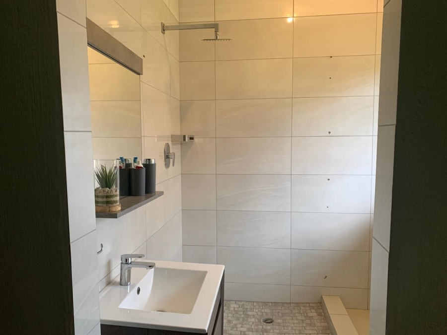 To Let 3 Bedroom Property for Rent in Arboretum KwaZulu-Natal
