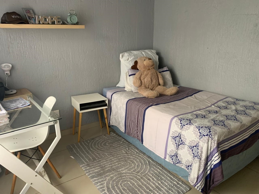 To Let 3 Bedroom Property for Rent in Arboretum KwaZulu-Natal