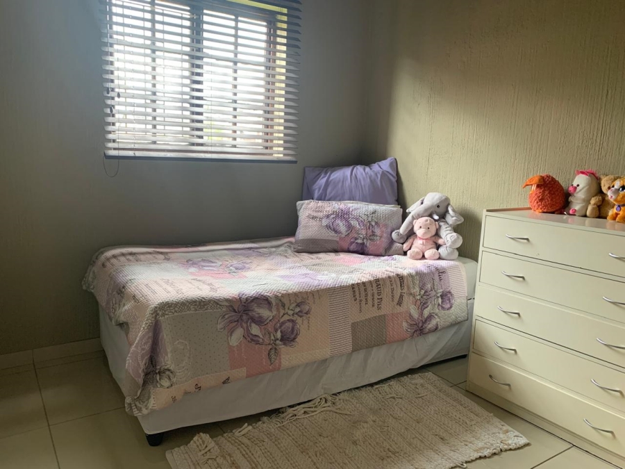 To Let 3 Bedroom Property for Rent in Arboretum KwaZulu-Natal