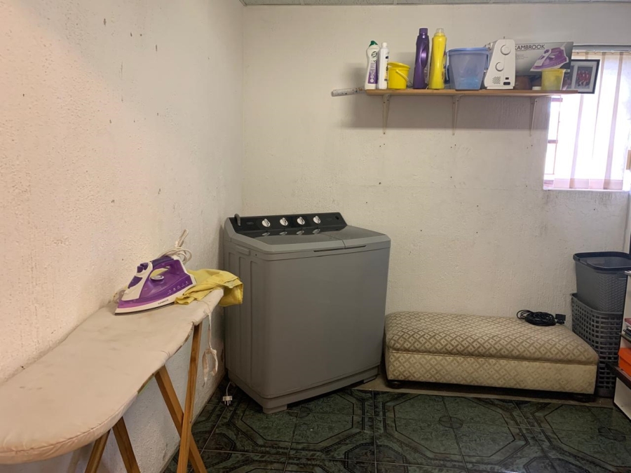 To Let 3 Bedroom Property for Rent in Arboretum KwaZulu-Natal