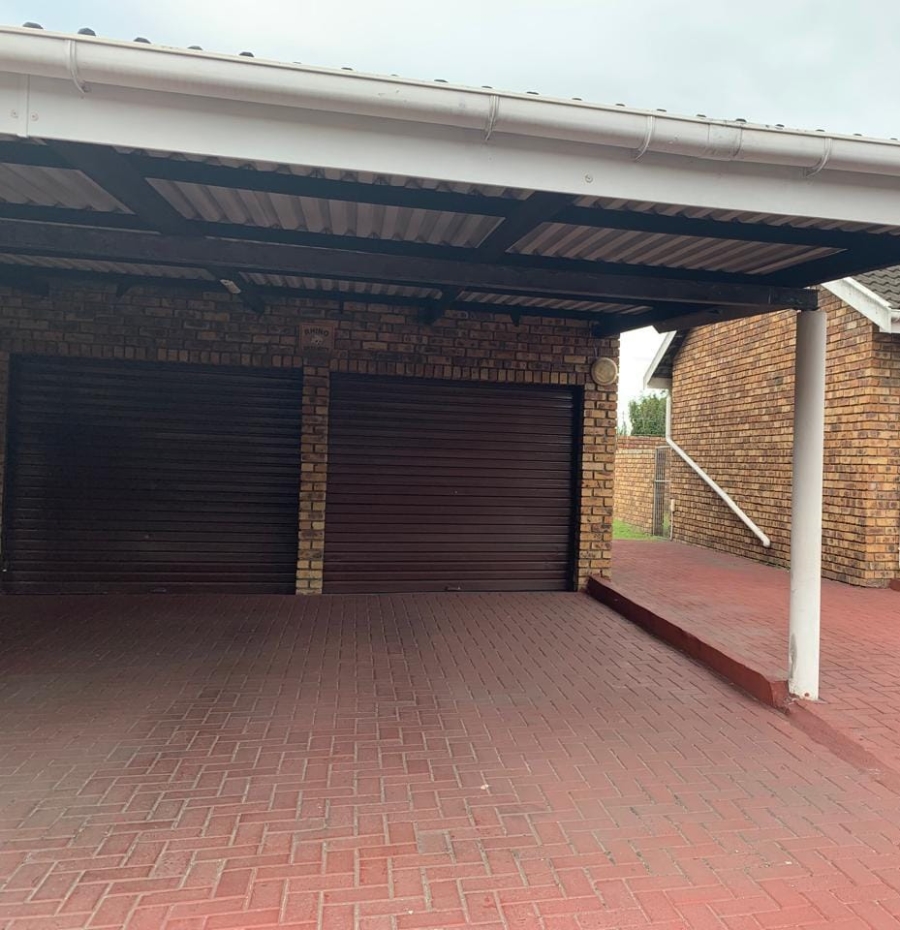 To Let 3 Bedroom Property for Rent in Arboretum KwaZulu-Natal